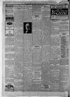 Accrington Observer and Times Saturday 06 July 1912 Page 8