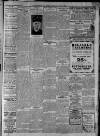 Accrington Observer and Times Saturday 06 July 1912 Page 11