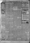 Accrington Observer and Times Saturday 06 July 1912 Page 12