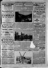 Accrington Observer and Times Tuesday 30 July 1912 Page 3