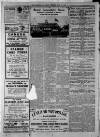 Accrington Observer and Times Tuesday 30 July 1912 Page 6