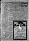 Accrington Observer and Times Tuesday 30 July 1912 Page 7