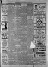 Accrington Observer and Times Saturday 03 August 1912 Page 3