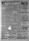 Accrington Observer and Times Saturday 03 August 1912 Page 8