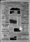 Accrington Observer and Times Saturday 03 August 1912 Page 11