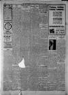 Accrington Observer and Times Saturday 03 August 1912 Page 12