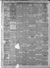 Accrington Observer and Times Tuesday 06 August 1912 Page 2