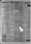 Accrington Observer and Times Saturday 10 August 1912 Page 3