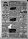 Accrington Observer and Times Saturday 10 August 1912 Page 4