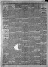 Accrington Observer and Times Saturday 10 August 1912 Page 6