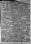 Accrington Observer and Times Saturday 10 August 1912 Page 7