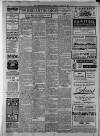 Accrington Observer and Times Saturday 10 August 1912 Page 10