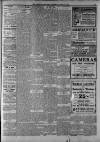 Accrington Observer and Times Saturday 10 August 1912 Page 11
