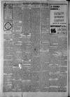 Accrington Observer and Times Saturday 10 August 1912 Page 12