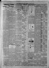 Accrington Observer and Times Tuesday 20 August 1912 Page 3