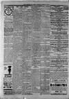 Accrington Observer and Times Tuesday 20 August 1912 Page 6
