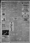 Accrington Observer and Times Saturday 24 August 1912 Page 2