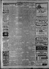 Accrington Observer and Times Saturday 24 August 1912 Page 3