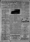 Accrington Observer and Times Saturday 24 August 1912 Page 4