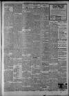 Accrington Observer and Times Saturday 24 August 1912 Page 5