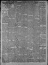 Accrington Observer and Times Saturday 24 August 1912 Page 6