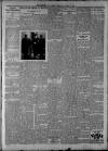 Accrington Observer and Times Saturday 24 August 1912 Page 9