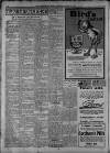 Accrington Observer and Times Saturday 24 August 1912 Page 10