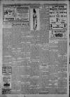 Accrington Observer and Times Saturday 31 August 1912 Page 2