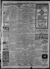 Accrington Observer and Times Saturday 31 August 1912 Page 3