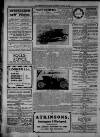 Accrington Observer and Times Saturday 31 August 1912 Page 4