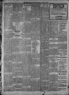 Accrington Observer and Times Saturday 31 August 1912 Page 5