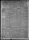 Accrington Observer and Times Saturday 31 August 1912 Page 6