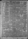 Accrington Observer and Times Saturday 31 August 1912 Page 7