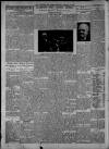 Accrington Observer and Times Saturday 31 August 1912 Page 8