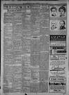 Accrington Observer and Times Saturday 31 August 1912 Page 10