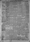 Accrington Observer and Times Tuesday 03 September 1912 Page 2