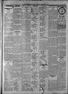 Accrington Observer and Times Tuesday 03 September 1912 Page 3