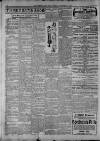 Accrington Observer and Times Tuesday 03 September 1912 Page 4
