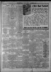 Accrington Observer and Times Tuesday 03 September 1912 Page 5