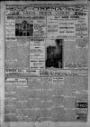 Accrington Observer and Times Tuesday 03 September 1912 Page 6