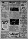 Accrington Observer and Times Saturday 07 September 1912 Page 4