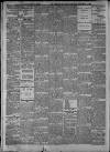 Accrington Observer and Times Saturday 07 September 1912 Page 6