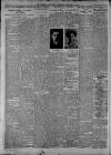 Accrington Observer and Times Saturday 07 September 1912 Page 8