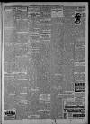 Accrington Observer and Times Saturday 07 September 1912 Page 9