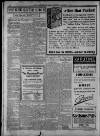 Accrington Observer and Times Saturday 07 September 1912 Page 10