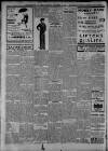 Accrington Observer and Times Saturday 14 September 1912 Page 2
