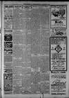 Accrington Observer and Times Saturday 14 September 1912 Page 3