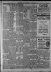 Accrington Observer and Times Saturday 14 September 1912 Page 5