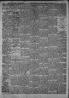 Accrington Observer and Times Saturday 14 September 1912 Page 6