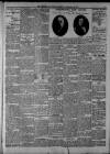 Accrington Observer and Times Saturday 14 September 1912 Page 7